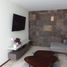 3 Schlafzimmer Haus zu verkaufen in Santa Isabel Cholula, Puebla, Santa Isabel Cholula, Puebla