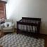 3 Schlafzimmer Haus zu verkaufen in Santa Isabel Cholula, Puebla, Santa Isabel Cholula, Puebla