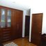 3 Schlafzimmer Haus zu verkaufen in Santa Isabel Cholula, Puebla, Santa Isabel Cholula, Puebla