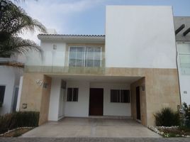 3 Schlafzimmer Haus zu verkaufen in Santa Isabel Cholula, Puebla, Santa Isabel Cholula, Puebla