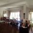 6 Schlafzimmer Haus zu verkaufen in Mulyorejo, East Jawa, Mulyorejo