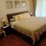 6 Schlafzimmer Haus zu verkaufen in Mulyorejo, East Jawa, Mulyorejo