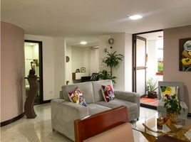 3 Habitación Apartamento en venta en Risaralda, Pereira, Risaralda