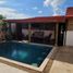 5 Bedroom House for sale in Telchac Pueblo, Yucatan, Telchac Pueblo