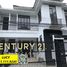3 Bedroom House for sale in Jakarta Pusat Jakarta, Tanah Abang