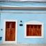 2 Schlafzimmer Villa zu verkaufen in Merida, Yucatan, Merida