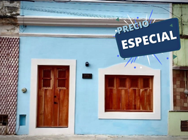 2 Schlafzimmer Villa zu verkaufen in Merida, Yucatan, Merida