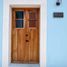 2 Schlafzimmer Villa zu verkaufen in Merida, Yucatan, Merida
