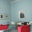 2 Schlafzimmer Villa zu verkaufen in Merida, Yucatan, Merida
