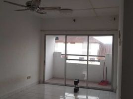 3 chambre Appartement for sale in Kuala Lumpur, Kuala Lumpur, Bandar Kuala Lumpur, Kuala Lumpur