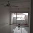 3 Schlafzimmer Appartement zu verkaufen in Kuala Lumpur, Kuala Lumpur, Bandar Kuala Lumpur, Kuala Lumpur, Kuala Lumpur