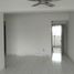 3 chambre Appartement for sale in Kuala Lumpur, Kuala Lumpur, Bandar Kuala Lumpur, Kuala Lumpur