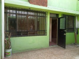 2 Schlafzimmer Haus zu verkaufen in Hueypoxtla, Mexico, Hueypoxtla