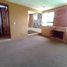 2 Schlafzimmer Haus zu verkaufen in Hueypoxtla, Mexico, Hueypoxtla