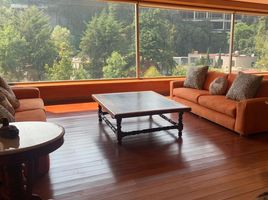 Appartement 3 chambre à vendre à Naucalpan De Juarez, Mexico, Naucalpan De Juarez, Mexico, Mexique