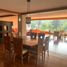 Appartement 3 chambre à vendre à Naucalpan De Juarez, Mexico, Naucalpan De Juarez, Mexico, Mexique