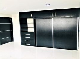 3 Schlafzimmer Appartement zu verkaufen in Alvaro Obregon, Mexico City, Alvaro Obregon