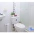 3 Habitación Apartamento en venta en Santa Marta, Magdalena, Santa Marta