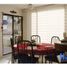 3 Habitación Apartamento en venta en Santa Marta, Magdalena, Santa Marta