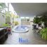 3 Habitación Apartamento en venta en Santa Marta, Magdalena, Santa Marta