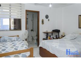 3 Habitación Apartamento en venta en Santa Marta, Magdalena, Santa Marta