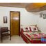 3 Habitación Apartamento en venta en Santa Marta, Magdalena, Santa Marta