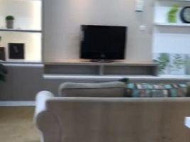  Condo for sale in Lakarsantri, Surabaya, Lakarsantri