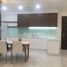 2 Habitación Apartamento en venta en Thao Dien, Ho Chi Minh City, Thao Dien, District 2, Ho Chi Minh City, Vietnam