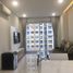 2 Habitación Apartamento en venta en Thao Dien, Ho Chi Minh City, Thao Dien, District 2, Ho Chi Minh City, Vietnam