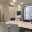 2 Habitación Apartamento en venta en Thao Dien, Ho Chi Minh City, Thao Dien, District 2, Ho Chi Minh City, Vietnam