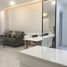 2 Habitación Apartamento en venta en Thao Dien, Ho Chi Minh City, Thao Dien, District 2, Ho Chi Minh City, Vietnam