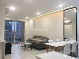 2 Habitación Apartamento en venta en Thao Dien, Ho Chi Minh City, Thao Dien, District 2, Ho Chi Minh City, Vietnam