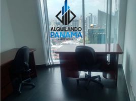 95 m² Office for rent in Panamá, Pueblo Nuevo, Ciudad de Panamá, Panamá, Panamá