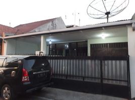 2 Bedroom House for sale in Siloam Hospitals Surabaya, Gubeng, Gubeng