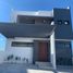 3 Habitación Casa en venta en El Marques, Querétaro, El Marques
