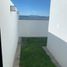 3 Habitación Casa en venta en El Marques, Querétaro, El Marques