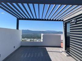 3 Habitación Casa en venta en El Marques, Querétaro, El Marques