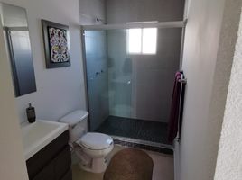 Villa 3 chambre à vendre à San Agustin Tlaxiaca, Hidalgo, San Agustin Tlaxiaca