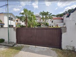 4 Habitación Departamento en venta en Cuernavaca, Morelos, Cuernavaca