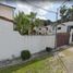 4 Habitación Departamento en venta en Cuernavaca, Morelos, Cuernavaca