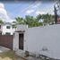 4 Habitación Departamento en venta en Cuernavaca, Morelos, Cuernavaca
