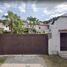 4 Habitación Departamento en venta en Cuernavaca, Morelos, Cuernavaca