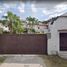 4 Habitación Departamento en venta en Cuernavaca, Morelos, Cuernavaca