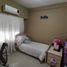 1 Schlafzimmer Appartement zu verkaufen in La Matanza, Buenos Aires, La Matanza