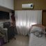 1 Schlafzimmer Appartement zu verkaufen in La Matanza, Buenos Aires, La Matanza