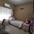 1 Schlafzimmer Appartement zu verkaufen in La Matanza, Buenos Aires, La Matanza
