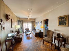 3 Schlafzimmer Wohnung zu verkaufen in Federal Capital, Buenos Aires, Federal Capital