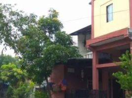 7 Kamar Rumah for sale in Gayungan, Surabaya, Gayungan