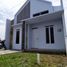 2 Bedroom House for sale in Prambanan, Klaten, Prambanan