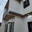 3 Bedroom Villa for sale in Pamulang, Tangerang, Pamulang